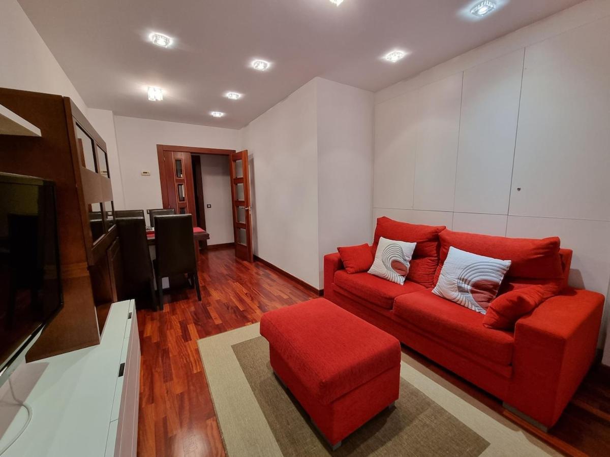 604a - Moderno 2