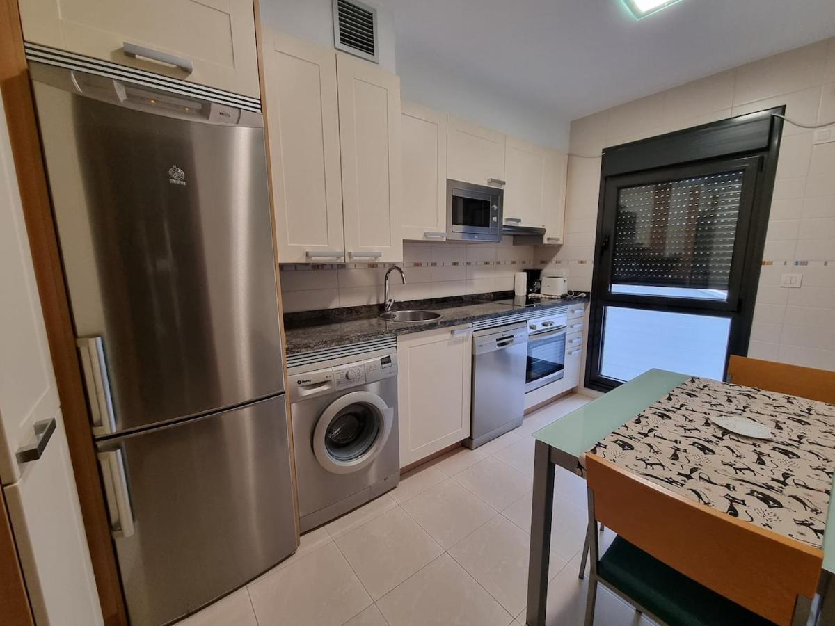 604a - Moderno 2 Oviedo