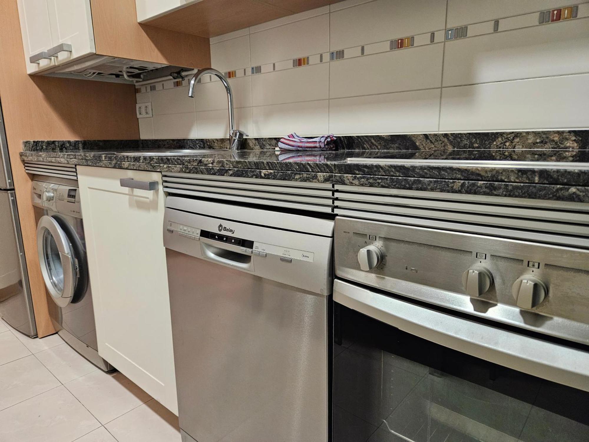 604a - Moderno 2